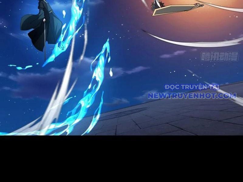 Ta Xuyên Không Với Max Điểm Mị Lực Chap 136 - Next Chap 137