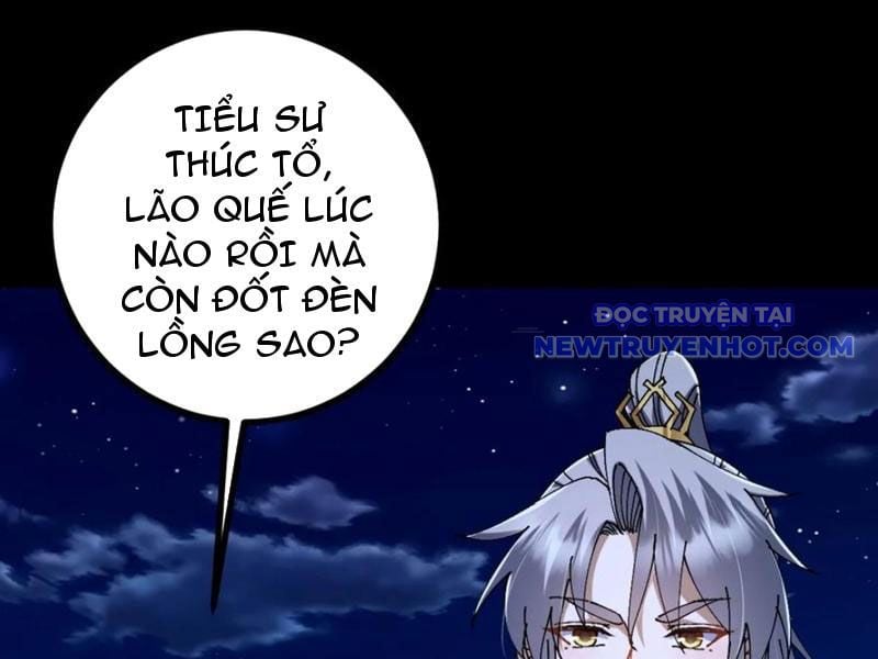 Ta Xuyên Không Với Max Điểm Mị Lực Chap 136 - Next Chap 137