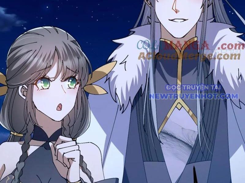 Ta Xuyên Không Với Max Điểm Mị Lực Chap 136 - Next Chap 137