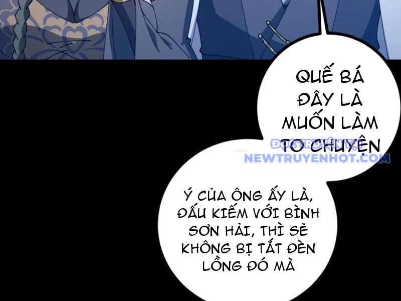 Ta Xuyên Không Với Max Điểm Mị Lực Chap 136 - Next Chap 137