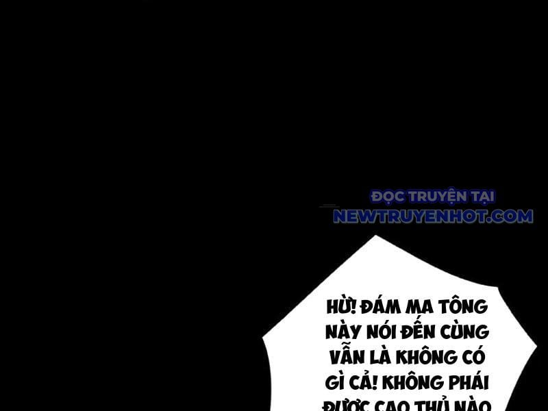 Ta Xuyên Không Với Max Điểm Mị Lực Chap 136 - Next Chap 137