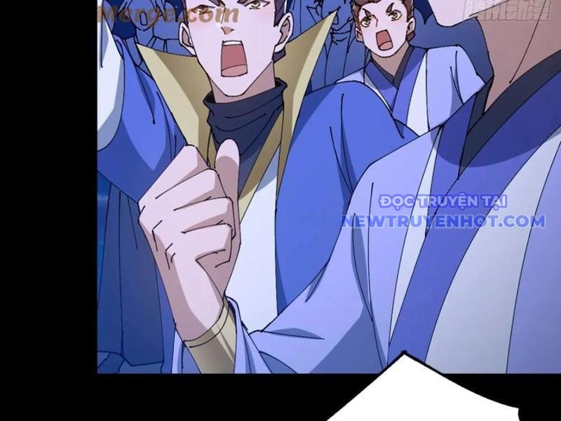 Ta Xuyên Không Với Max Điểm Mị Lực Chap 136 - Next Chap 137