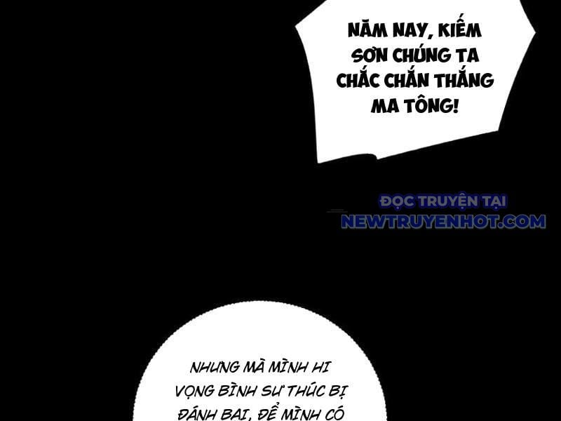 Ta Xuyên Không Với Max Điểm Mị Lực Chap 136 - Next Chap 137