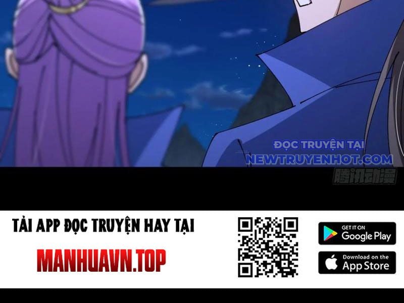 Ta Xuyên Không Với Max Điểm Mị Lực Chap 136 - Next Chap 137