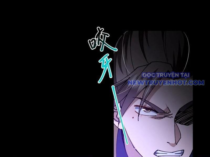 Ta Xuyên Không Với Max Điểm Mị Lực Chap 136 - Next Chap 137