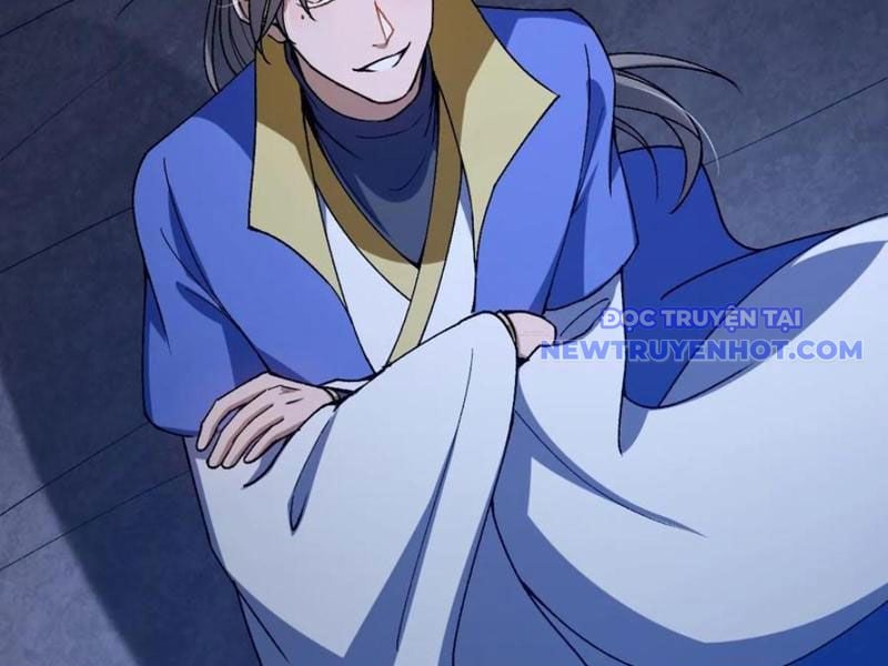 Ta Xuyên Không Với Max Điểm Mị Lực Chap 136 - Next Chap 137