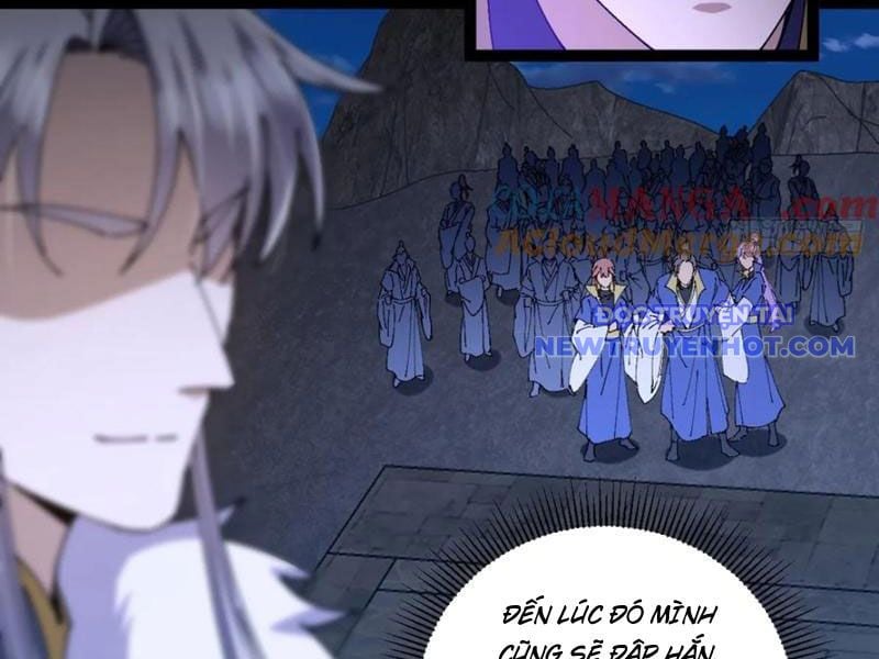 Ta Xuyên Không Với Max Điểm Mị Lực Chap 136 - Next Chap 137