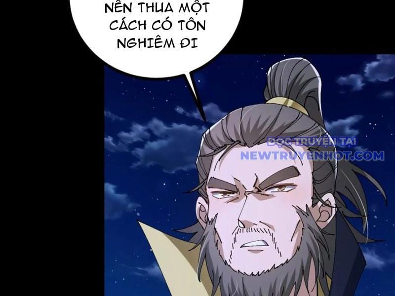 Ta Xuyên Không Với Max Điểm Mị Lực Chap 136 - Next Chap 137