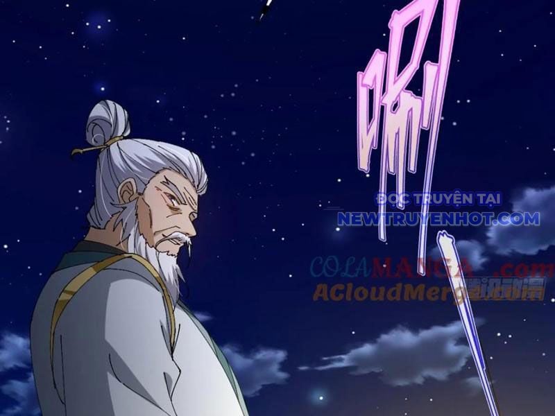 Ta Xuyên Không Với Max Điểm Mị Lực Chap 136 - Next Chap 137