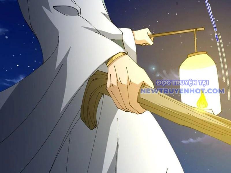 Ta Xuyên Không Với Max Điểm Mị Lực Chap 136 - Next Chap 137