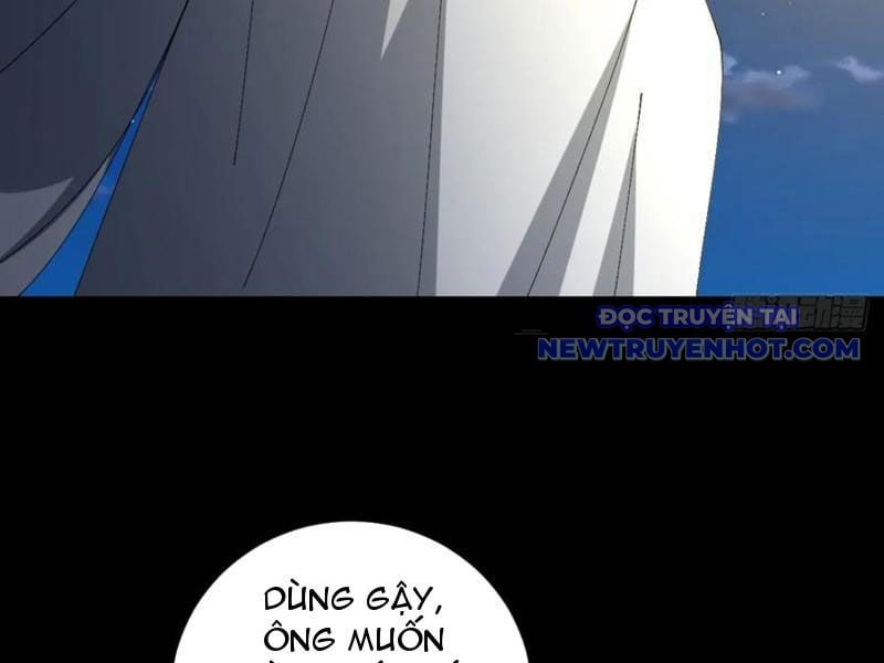 Ta Xuyên Không Với Max Điểm Mị Lực Chap 136 - Next Chap 137