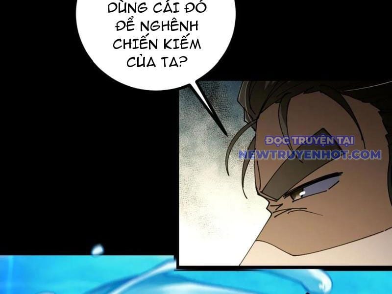 Ta Xuyên Không Với Max Điểm Mị Lực Chap 136 - Next Chap 137