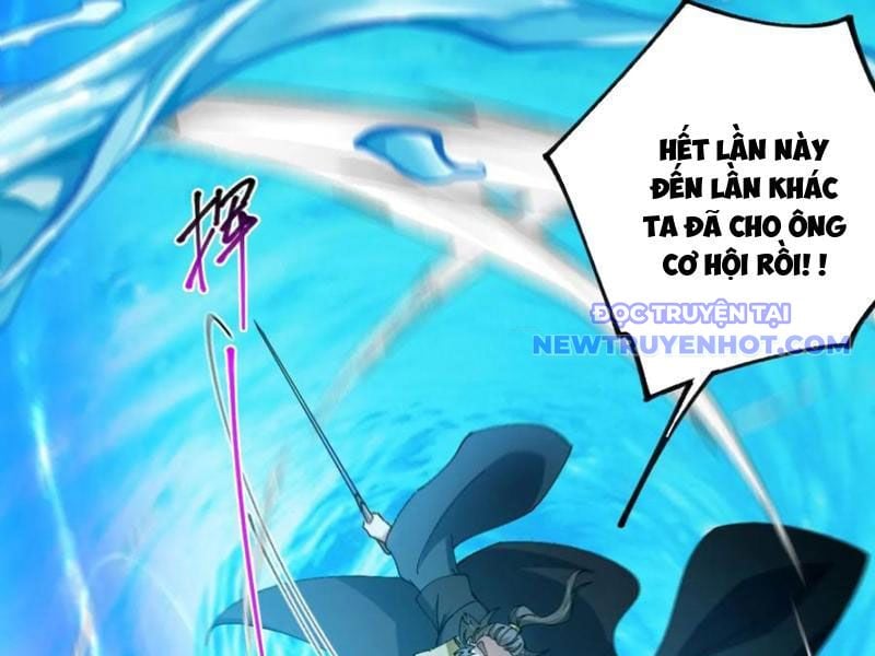 Ta Xuyên Không Với Max Điểm Mị Lực Chap 136 - Next Chap 137