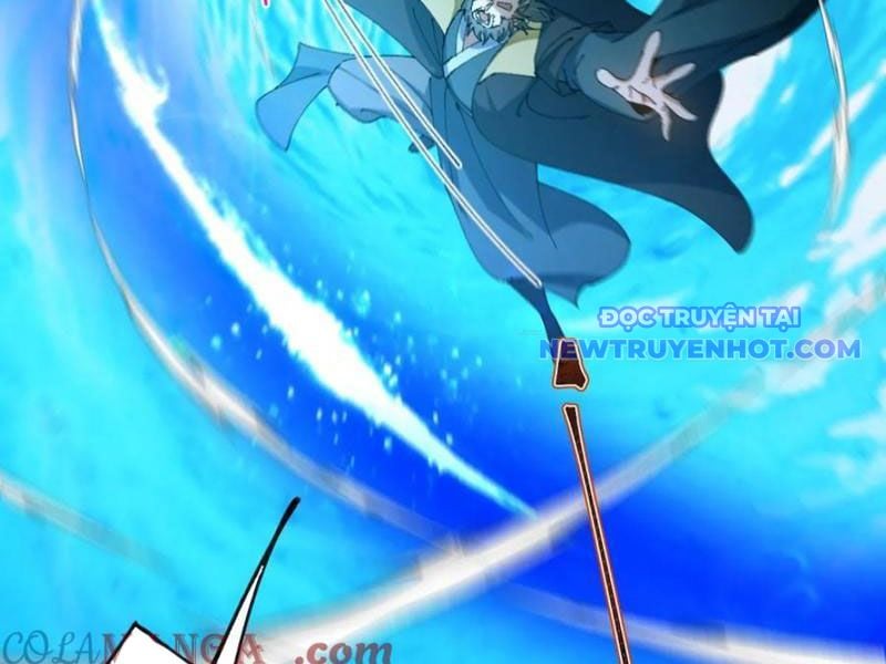 Ta Xuyên Không Với Max Điểm Mị Lực Chap 136 - Next Chap 137