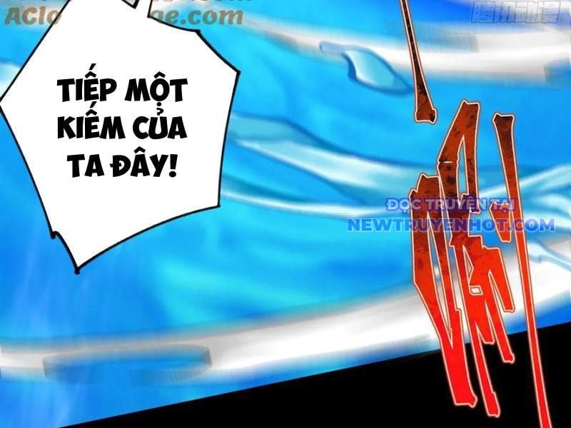 Ta Xuyên Không Với Max Điểm Mị Lực Chap 136 - Next Chap 137