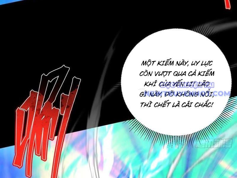 Ta Xuyên Không Với Max Điểm Mị Lực Chap 136 - Next Chap 137