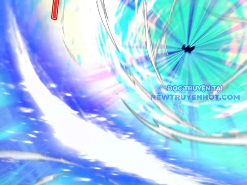 Ta Xuyên Không Với Max Điểm Mị Lực Chap 136 - Next Chap 137