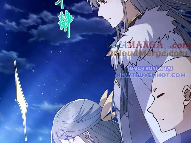 Ta Xuyên Không Với Max Điểm Mị Lực Chap 136 - Next Chap 137