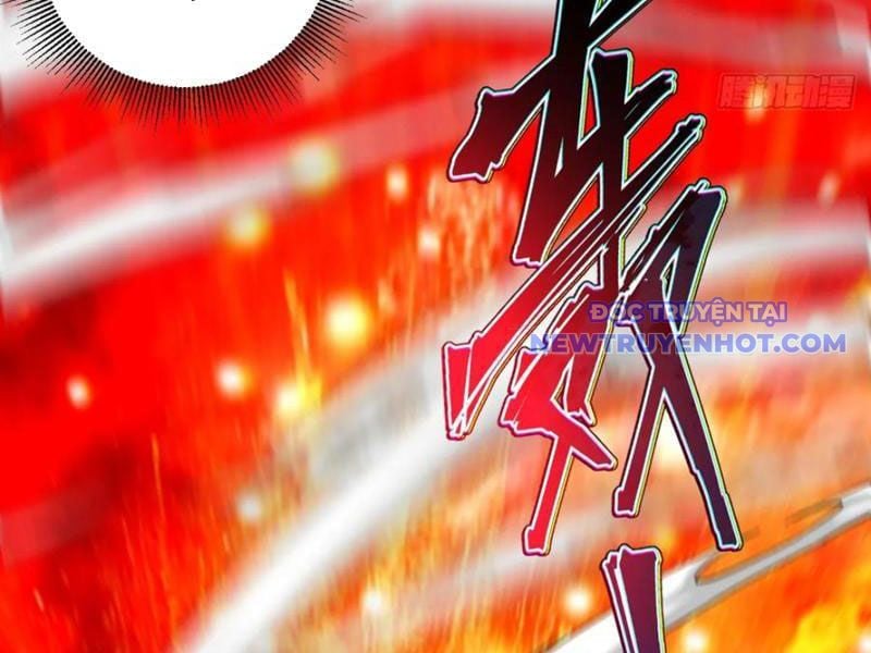 Ta Xuyên Không Với Max Điểm Mị Lực Chap 136 - Next Chap 137