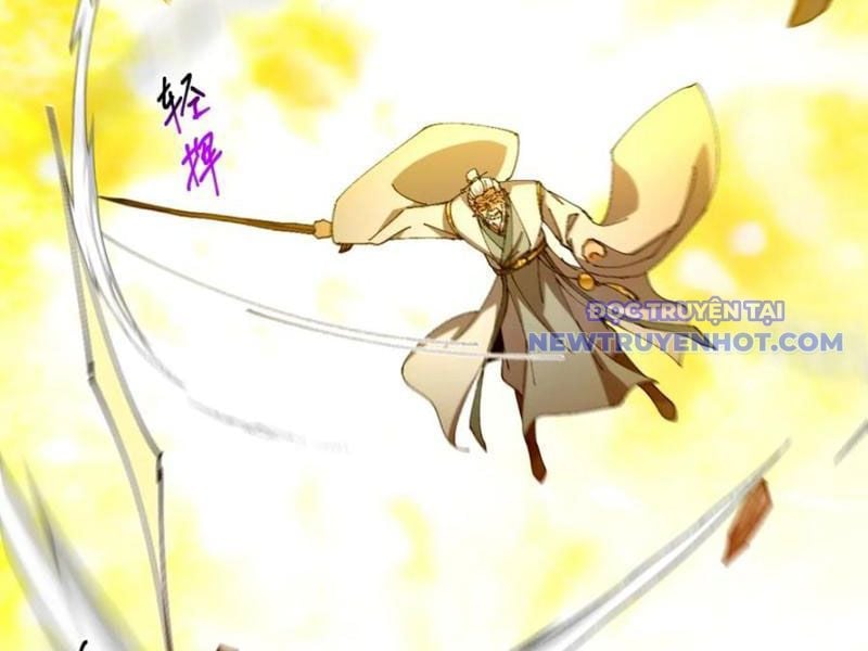 Ta Xuyên Không Với Max Điểm Mị Lực Chap 136 - Next Chap 137