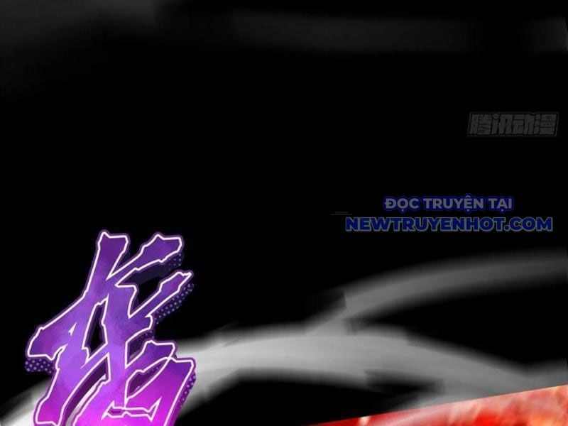 Ta Xuyên Không Với Max Điểm Mị Lực Chap 136 - Next Chap 137