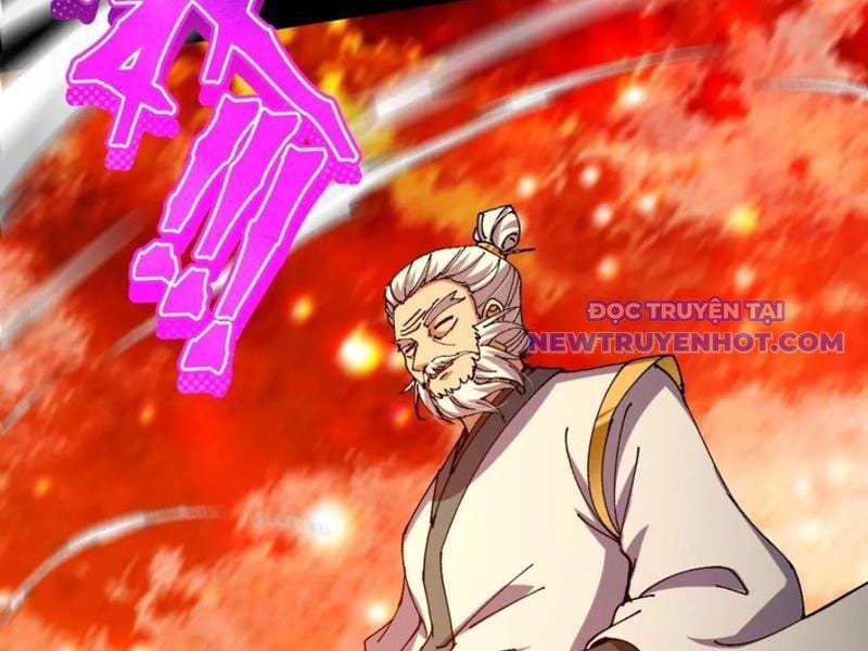 Ta Xuyên Không Với Max Điểm Mị Lực Chap 136 - Next Chap 137