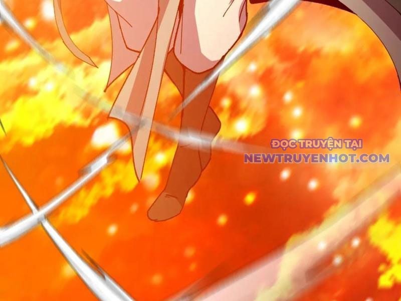 Ta Xuyên Không Với Max Điểm Mị Lực Chap 136 - Next Chap 137