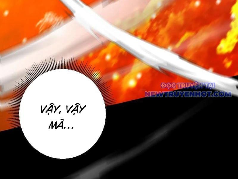 Ta Xuyên Không Với Max Điểm Mị Lực Chap 136 - Next Chap 137