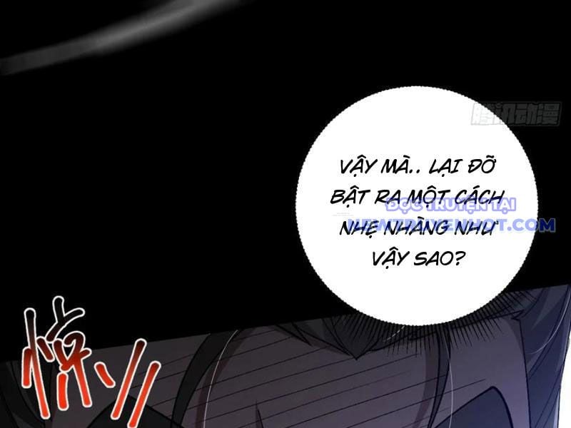 Ta Xuyên Không Với Max Điểm Mị Lực Chap 136 - Next Chap 137