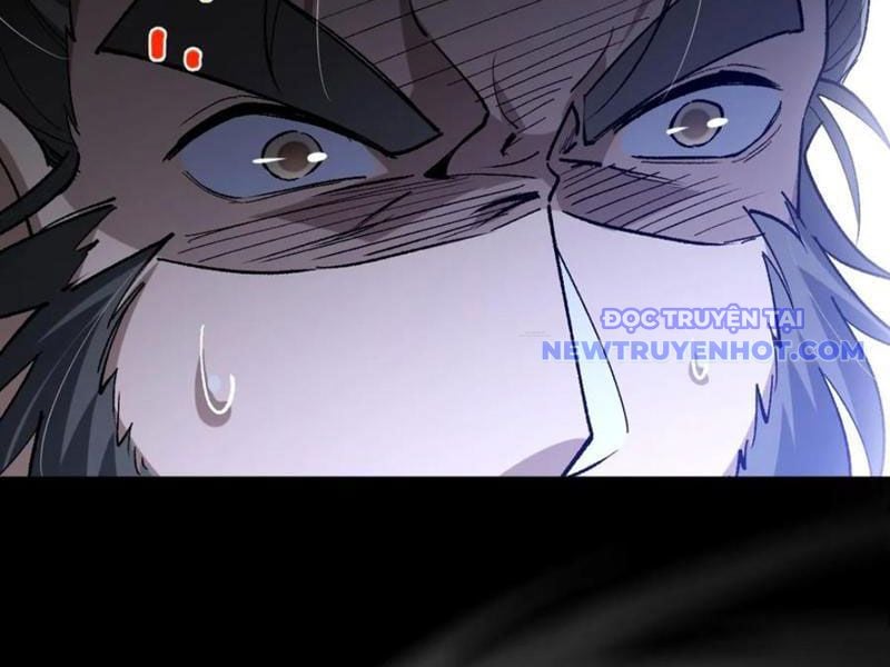 Ta Xuyên Không Với Max Điểm Mị Lực Chap 136 - Next Chap 137