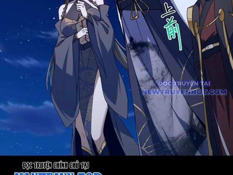 Ta Xuyên Không Với Max Điểm Mị Lực Chap 136 - Next Chap 137