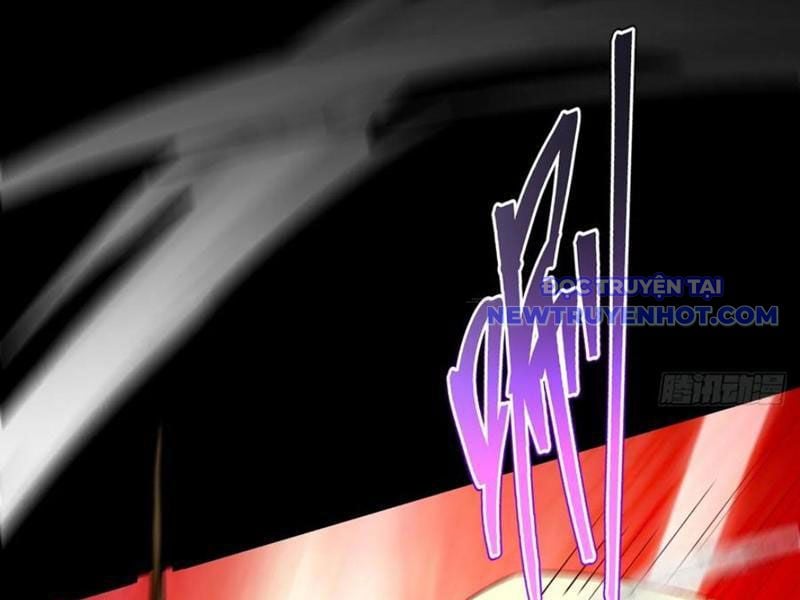 Ta Xuyên Không Với Max Điểm Mị Lực Chap 136 - Next Chap 137