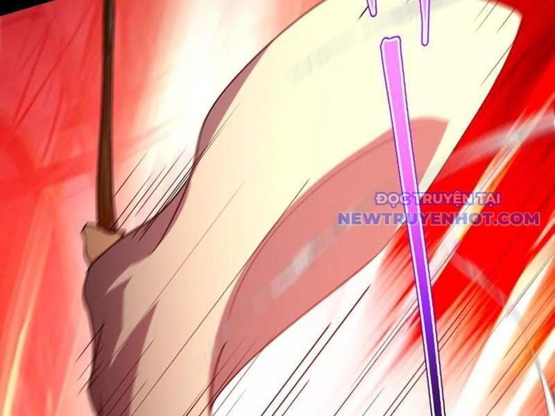 Ta Xuyên Không Với Max Điểm Mị Lực Chap 136 - Next Chap 137