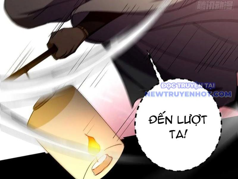 Ta Xuyên Không Với Max Điểm Mị Lực Chap 136 - Next Chap 137