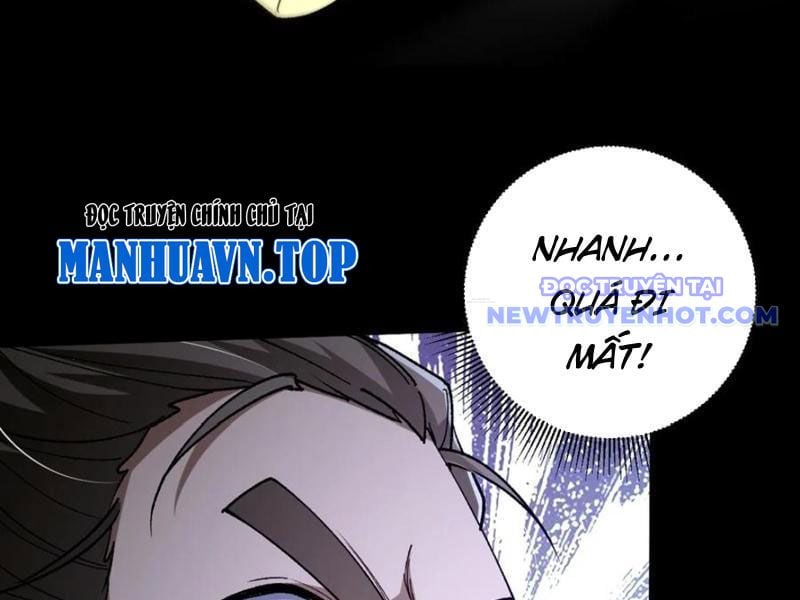 Ta Xuyên Không Với Max Điểm Mị Lực Chap 136 - Next Chap 137