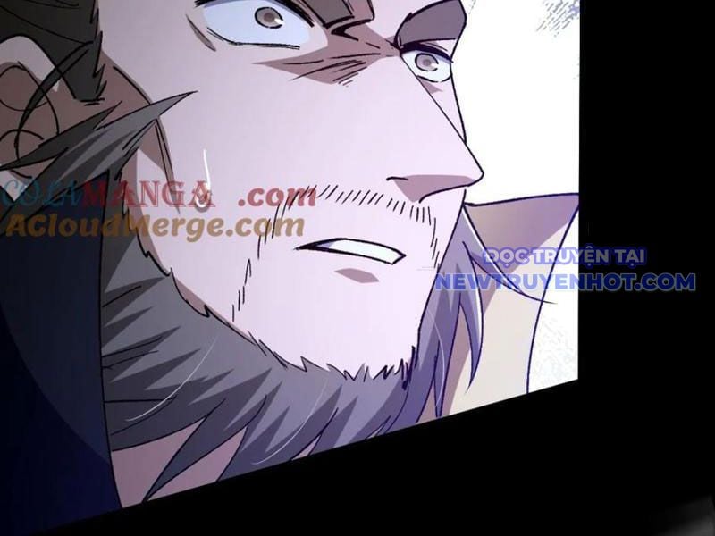 Ta Xuyên Không Với Max Điểm Mị Lực Chap 136 - Next Chap 137