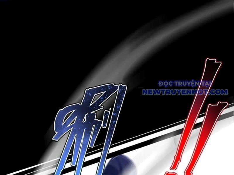 Ta Xuyên Không Với Max Điểm Mị Lực Chap 136 - Next Chap 137