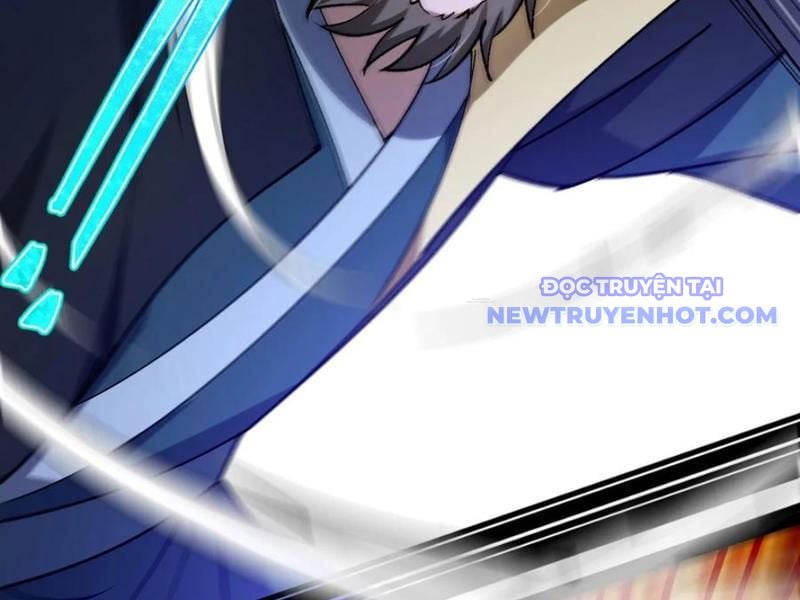 Ta Xuyên Không Với Max Điểm Mị Lực Chap 136 - Next Chap 137