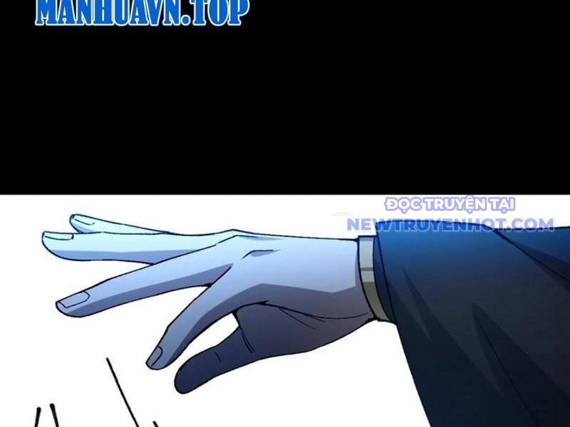 Ta Xuyên Không Với Max Điểm Mị Lực Chap 136 - Next Chap 137