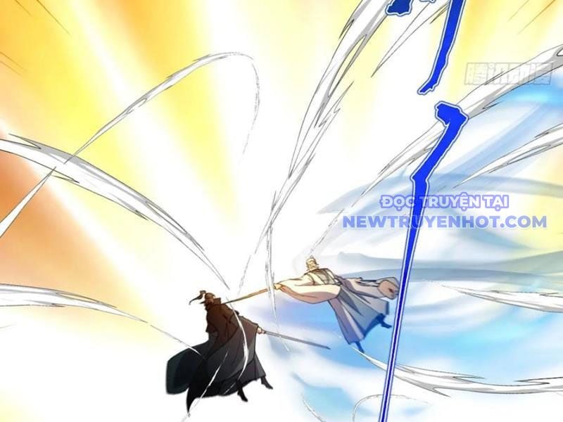 Ta Xuyên Không Với Max Điểm Mị Lực Chap 136 - Next Chap 137