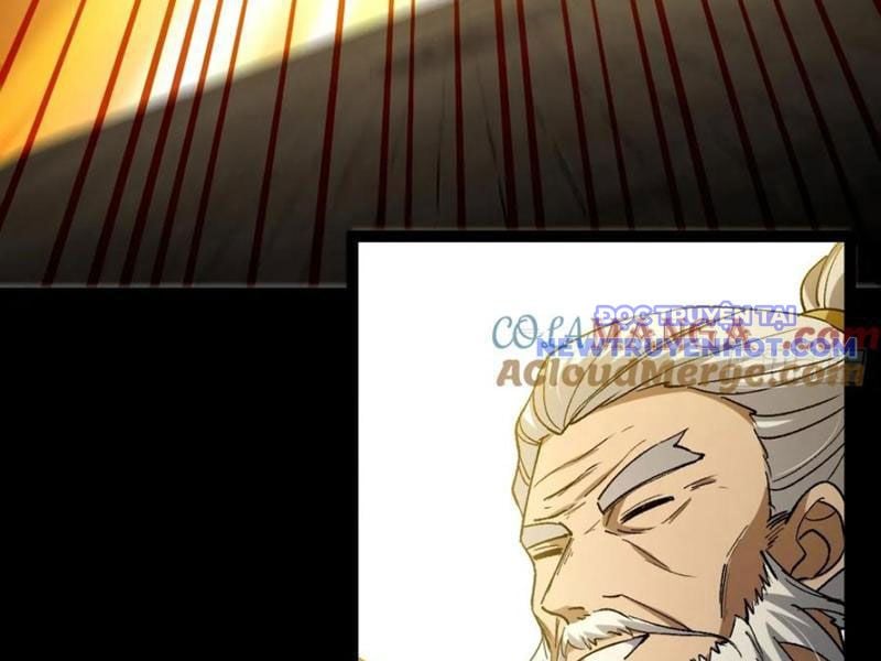 Ta Xuyên Không Với Max Điểm Mị Lực Chap 136 - Next Chap 137