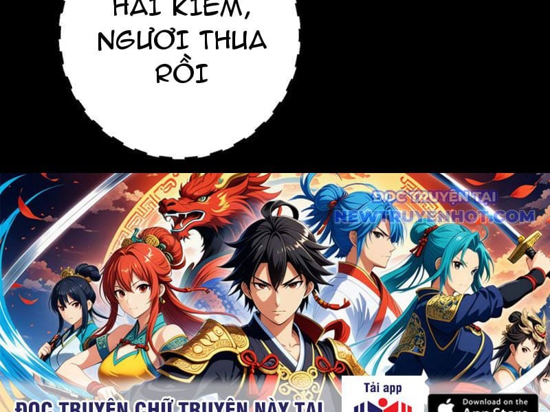 Ta Xuyên Không Với Max Điểm Mị Lực Chap 136 - Next Chap 137