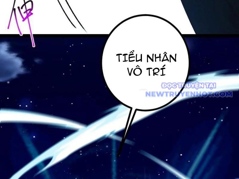 Ta Xuyên Không Với Max Điểm Mị Lực Chap 136 - Next Chap 137