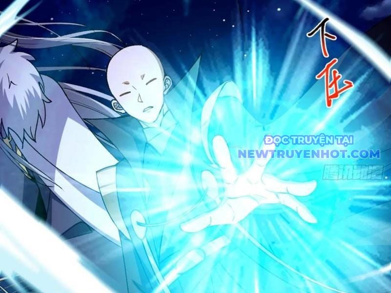 Ta Xuyên Không Với Max Điểm Mị Lực Chap 136 - Next Chap 137