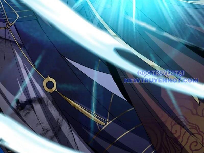 Ta Xuyên Không Với Max Điểm Mị Lực Chap 136 - Next Chap 137