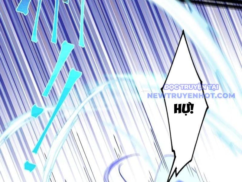 Ta Xuyên Không Với Max Điểm Mị Lực Chap 136 - Next Chap 137