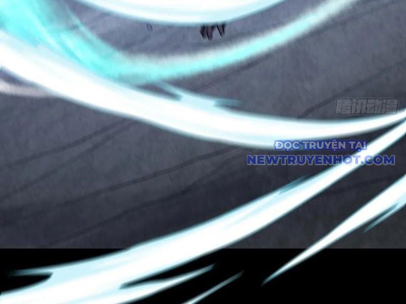 Ta Xuyên Không Với Max Điểm Mị Lực Chap 136 - Next Chap 137