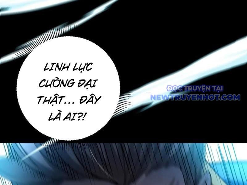 Ta Xuyên Không Với Max Điểm Mị Lực Chap 136 - Next Chap 137