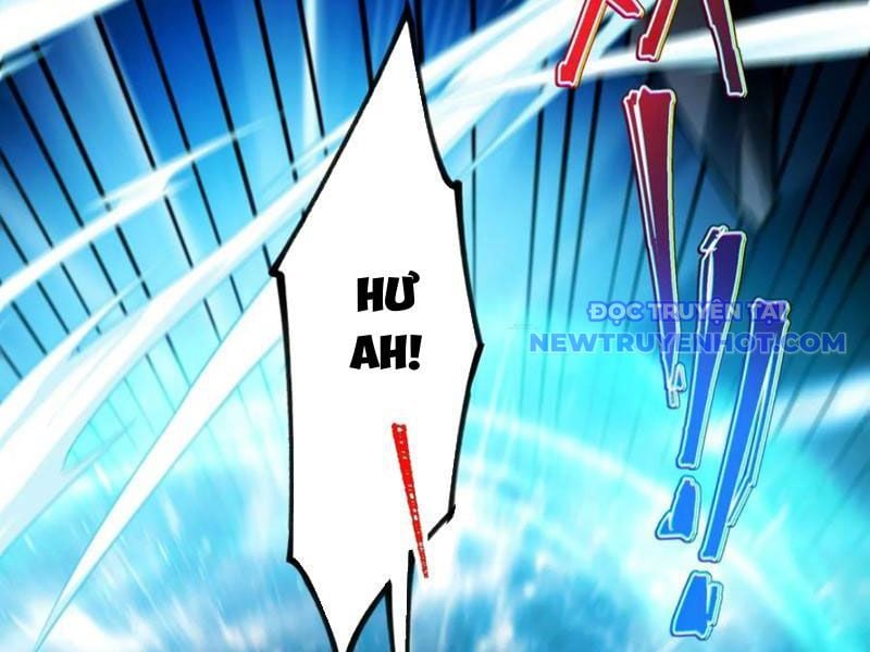 Ta Xuyên Không Với Max Điểm Mị Lực Chap 136 - Next Chap 137