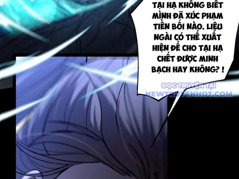Ta Xuyên Không Với Max Điểm Mị Lực Chap 136 - Next Chap 137